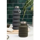 Colsip összecsukható kulacs