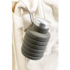 Colsip összecsukható kulacs