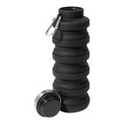 Colsip összecsukható kulacs