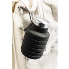 Colsip összecsukható kulacs