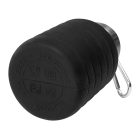 Colsip összecsukható kulacs