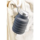 Colsip összecsukható kulacs