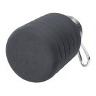 Colsip összecsukható kulacs