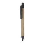 Balsamea jegyzetfüzet