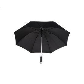 André Philippe Nuages esernyő