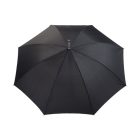 André Philippe Nuages esernyő