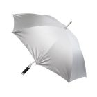 André Philippe Nuages esernyő