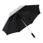 André Philippe Nuages esernyő