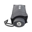 André Philippe Palais esernyő