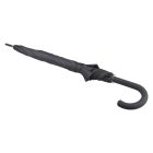 André Philippe Mousson esernyő