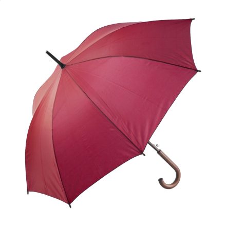 Henderson automata esernyő