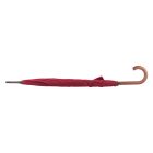 Henderson automata esernyő