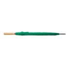 Asperit RPET esernyő