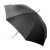 Asperit RPET esernyő