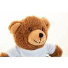 Rebear RPET plüssmackó