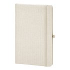 Kapaas jegyzetfüzet