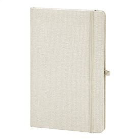 Kapaas jegyzetfüzet