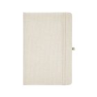 Kapaas jegyzetfüzet