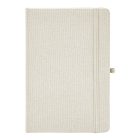 Kapaas jegyzetfüzet