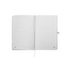 Kapaas jegyzetfüzet