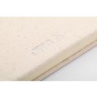 Kapaas jegyzetfüzet