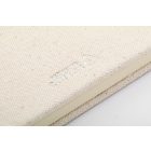 Kapaas jegyzetfüzet