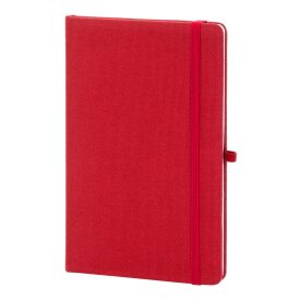 Kapaas jegyzetfüzet