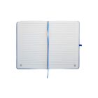 Kapaas jegyzetfüzet