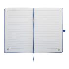 Kapaas jegyzetfüzet