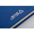 Kapaas jegyzetfüzet