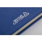 Kapaas jegyzetfüzet