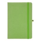 Kapaas jegyzetfüzet