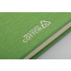 Kapaas jegyzetfüzet