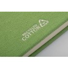 Kapaas jegyzetfüzet