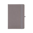 Kapaas jegyzetfüzet