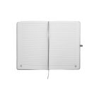 Kapaas jegyzetfüzet