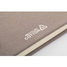 Kapaas jegyzetfüzet