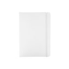 Repuk Line A5 RPU jegyzetfüzet