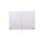 Repuk Line A5 RPU jegyzetfüzet