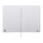 Repuk Line A5 RPU jegyzetfüzet