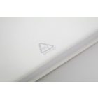 Repuk Line A5 RPU jegyzetfüzet