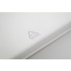 Repuk Line A5 RPU jegyzetfüzet