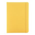 Repuk Line A5 RPU jegyzetfüzet