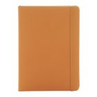 Repuk Line A5 RPU jegyzetfüzet