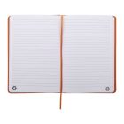 Repuk Line A5 RPU jegyzetfüzet