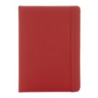 Repuk Line A5 RPU jegyzetfüzet