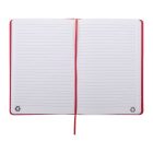 Repuk Line A5 RPU jegyzetfüzet