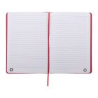 Repuk Line A5 RPU jegyzetfüzet