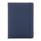 Repuk Line A5 RPU jegyzetfüzet