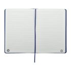 Repuk Line A5 RPU jegyzetfüzet